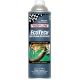 Odtłuszczacz Finish Line Ecotech 2 Degreaser