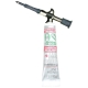 Smarownica Finish Line Grease Gun