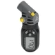 Manometr elektroniczny Topeak SmartGauge D2