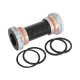 Suport rowerowy Shimano Deore SM-BB52 BSA