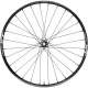Shimano Deore XT WH M8000 Koło przednie 29 cali MTB Center Lock Tubeless E-Thru - oś 15mm