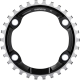 Tarcza mechanizmu korbowego Shimano Deore XT FC-M8000 (34T)
