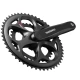 Mechanizm korbowy Shimano Tourney FC-A070
