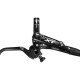 Shimano Deore XT BL M8000 Klamka hamulcowa prawa