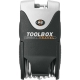 Multitool SKS Toolbox Travel 17