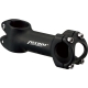 Mostek Accent AS-32 AH +/- 10st. 25.4mm czarny - 110mm