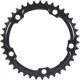 Tarcza mechanizmu korbowego Shimano FC-5703 D-Typ (39T)