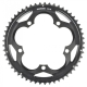 Tarcza mechanizmu korbowego Shimano FC-5700 B-Typ (39T)