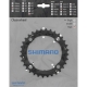 Tarcza mechanizmu korbowego Shimano Deore FC-M480 / M445 / M440