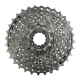 Kaseta Shimano Acera CS-HG41-8