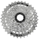 Kaseta Shimano Acera CS-HG41-8