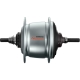 Piasta tylna Shimano Nexus SG-C6000-8R