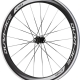 Shimano WH 9000 C50 Dura Ace Koło szosowe tylne Carbon na oponę