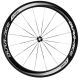 Shimano WH 9000 C50 Dura Ace Koło szosowe przednie Carbon na szytkę