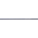 Linka hamulcowa Shimano Dura Ace BC 9000 z pancerzem szarym na tył 1.6x1800mm