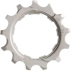 Koronka kasety Shimano XT CS-M9000