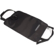 Torba na wodę Ortlieb Water Bag czarna