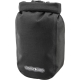 Kieszeń zewnętrzna Ortlieb Outer Pocket - 4,1L