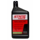 Mleczko uszczelniające Stans NoTubes Tire Sealant - 946ml