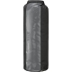 Worek turystyczny Ortlieb Dry Bag PS490 szary