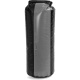 Worek turystyczny Ortlieb Dry Bag PD350 szary