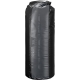 Worek turystyczny Ortlieb Dry Bag PD350 szary
