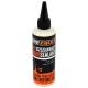 Mleczko uszczelniające Trezado Liquid Sealant