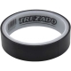 Taśma na obręcz Trezado Tubeless Tape (23 mm)