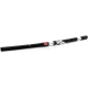 Kierownica MTB XLC HB-M14 Pro (25,4 mm) czarna
