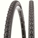 Schwalbe CX Pro 700 x 30C 28 x 1.20 DC LS Opona