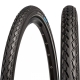 Schwalbe Marathon 27.5 x 1.65 GG Endurance TS Opona rowerowa drutowa Reflex