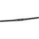 Kierownica MTB Accent Basic (25,4 mm) czarna