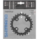 Shimano SLX Tarcza korby FC M660 24z stal