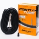 Dętka Continental Race 28 Light Presta 80 mm