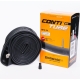 Dętka Continental MTB 26 Presta 60 mm