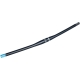 Kierownica MTB PRO Koryak (31,8x720 mm)