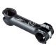 Mostek PRO LT Stem 6 Degree