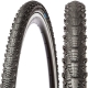 Schwalbe CX Comp 20 x 1.75 KG SBC LS Opona rowerowa Reflex