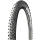 Opona zwijana Michelin Wild Rock'R 26