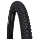 Opona zwijana WTB Breakout TCS TH - 27.5 x 2.50