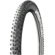 Opona zwijana Michelin Wild Rock'R 26