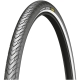 Opona Michelin Protek Cross Max Reflex 26
