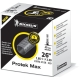 Michelin C4 Protek Max 26