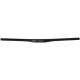 Thomson Carbon Kierownica MTB 31.8mm flat center rise