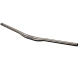 Kierownica MTB Thomson MTB Titanium (31,8x800 mm)