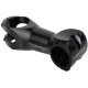 Mostek Thomson Elite X4 0° 31.8 mm czarny