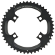 Tarcza mechanizmu korbowego Shimano Ultegra FC-6800-MB