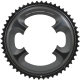 Tarcza mechanizmu korbowego Shimano Ultegra FC-6800