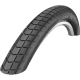 Schwalbe Super Moto X 27.5 x 2.80 RG DC SS Opona