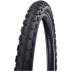 Opona Schwalbe Land Cruiser 24 K-Guard - 24 x 2.00